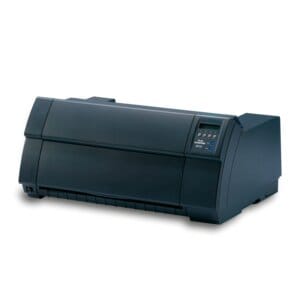 TALLY DASCOM2810 DOT MATRIX PRINT