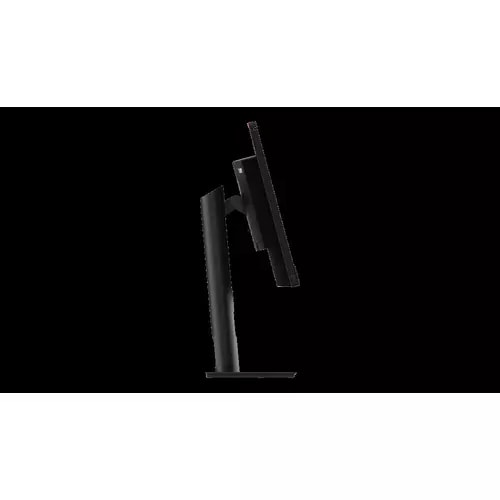 TIO 24 G5 23.8 FHD IPS 16:9 250CD/M L/T/P/S CAM