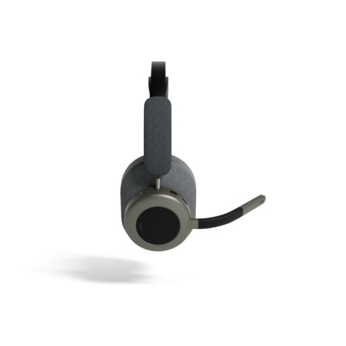 Orosound Tilde Evo C