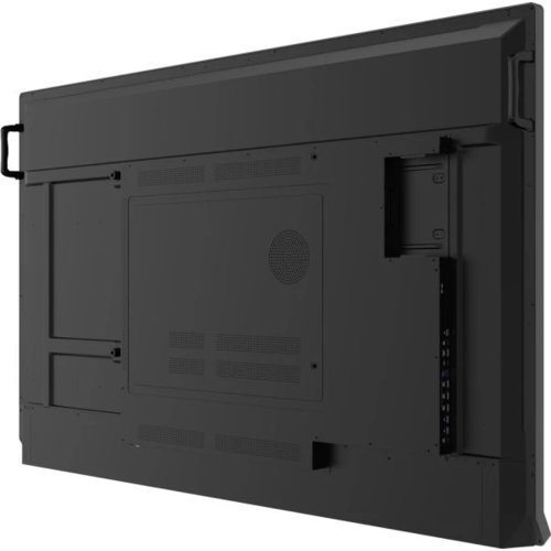 IFP6553 65IN 40P TOUCH DISPLAY 3840X2160 7H 450NITS 8GB RAM