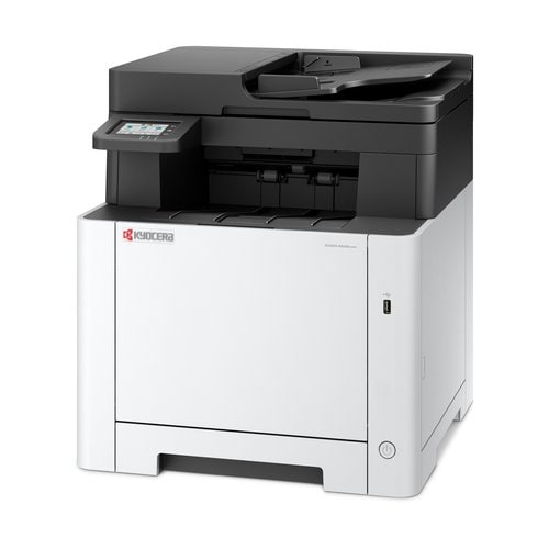 ECOSYS MA2101cwfx