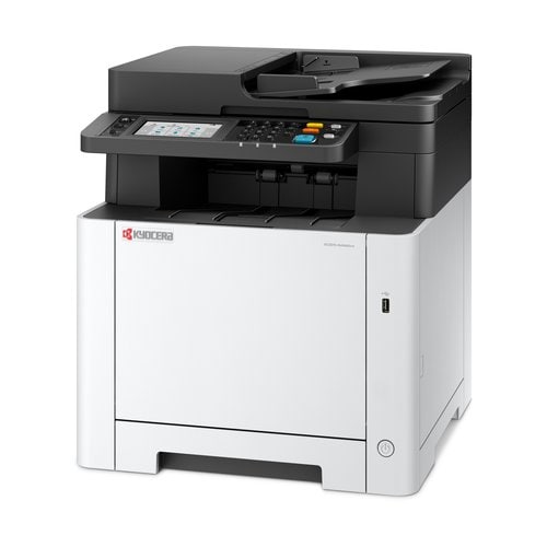 ECOSYS MA2600cfx