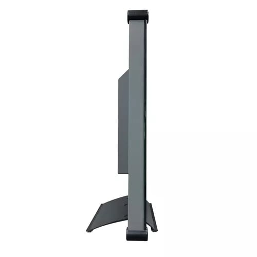 AG Neovo X-22E Full HD LCD-Monitor - 16:9 Format - Weiß - 54,6 cm (21,5 Zoll) Viewable - LED Hintergrund-beleuchtung - 192