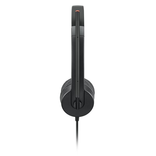 LENOVO ESSENT. STEREO HEADSET