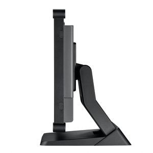 AG Neovo TX-1502. Bildschirmdiagonale: 38,1 cm (15"), Display-Auflösung: 1024 x 768 Pixel, HD-Typ: XGA, Bildschirmtechnolo