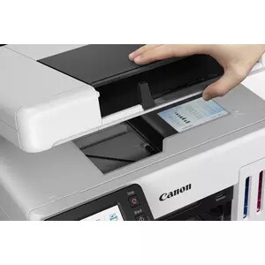 MAXIFY GX6550 3-in-1 INKJET A4