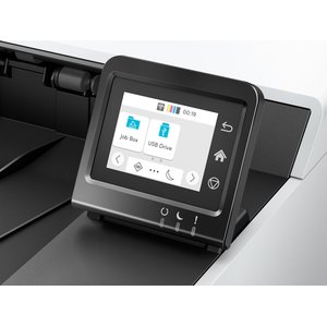 ECOSYS PA2600cx