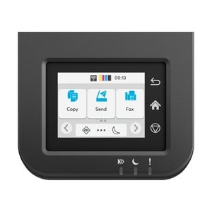 ECOSYS MA2101cwfx/Plus