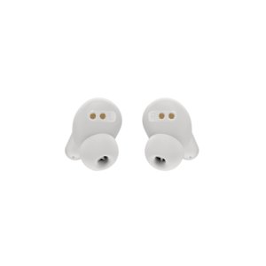 EPOS ADAPT E1 True Wireless Ohrhörer Stereo Ohrhörerset - Weiß - Microsoft-Teams-Zertifizierung - Binaural - In-Ear - Blue