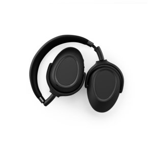 <font size="2">EPOS ADAPT 660 </font><span style="font-family: Aptos, sans-serif; font-size: small;">USB-C,</span><font si