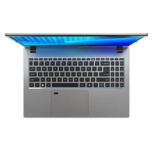 Acer TravelMate P2 15 TMP215-75-G2-TCO TMP215-75-G2-TCO-54C5 39,6 cm (15,6 Zoll) Notebook - Full HD - 60 Hz - Intel Core U