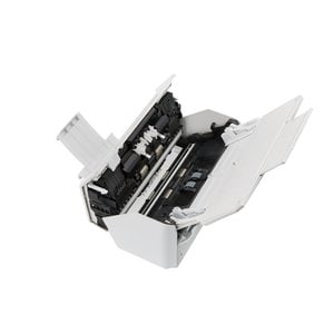  ScanSnap iX2500  (white Edition)