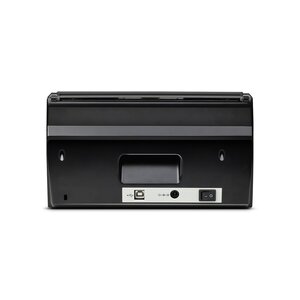 SmartOffice PS288 Plus
