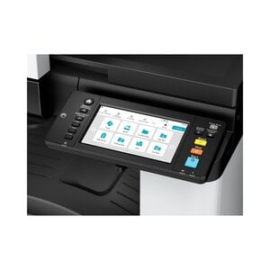 ECOSYS MZ3201IX A3 S/W LASER MFP