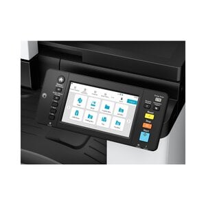 ECOSYS MZ3201IX A3 S/W LASER MFP