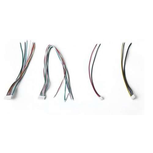 SNOM PA1+ SNOM PUBLIC ADDRESS SYSTEM