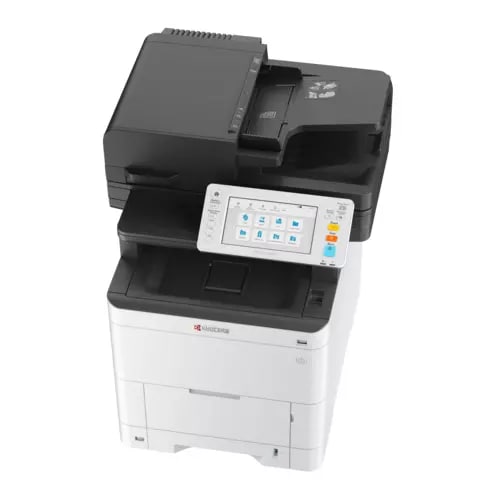 ECOSYS MA3500cifx