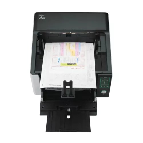 fi-8950