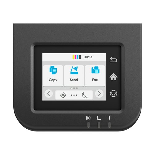 ECOSYS MA2101cfx