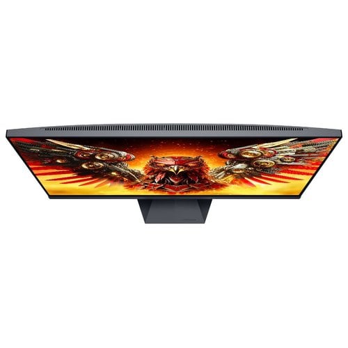 KOORUI GAMING G2411P 23.8IN 192 X 1080 IPS 1 MS HDR400 DP /