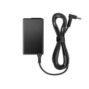 HP Intelligenter AC-Adapter mit 65 Watt