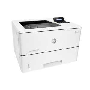 HP LaserJet Pro M501dn