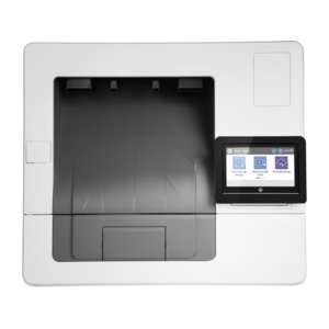 HP LaserJet Enterprise M507x