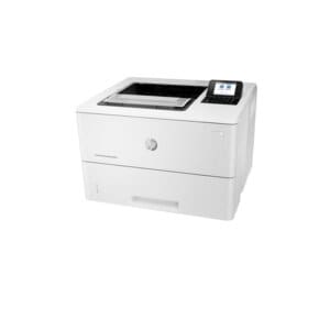 HP LaserJet Enterprise M507x