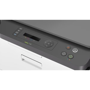 HP Color Laser MFP 178nwg