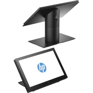 HP Engage One All-in-One-System Modell 141