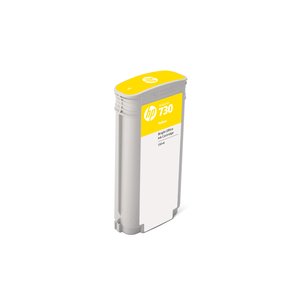 HP DesignJet T1700 44-Zoll-PostScript-Drucker