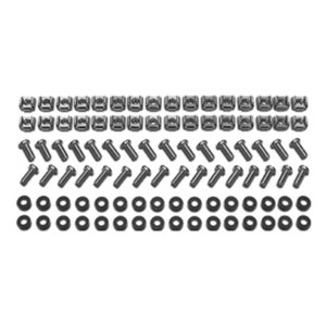 M6-Montagematerial