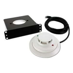 NetBotz-Rauchsensor - 10 Fuß