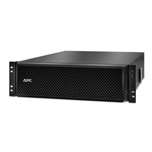 Rackmontage-Batteriemodul für APC Smart-UPS SRT, 192V, 8 und 10kVA