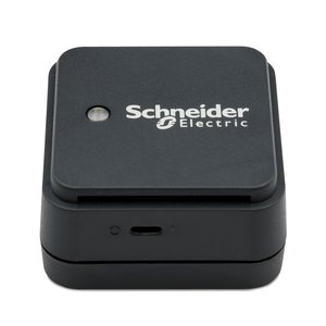 NetBotz drahtloser Temperatursensor