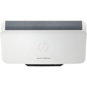 HP ScanJet Pro N4000 snw1 Einzugsscanner
