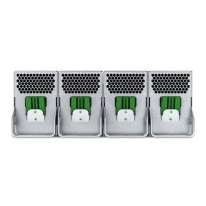 Galaxy VS Smart Modular Battery String High Capacity 9Ah Long Life