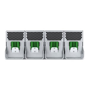 Galaxy VS Smart Modular Battery String High Capacity 9Ah Long Life