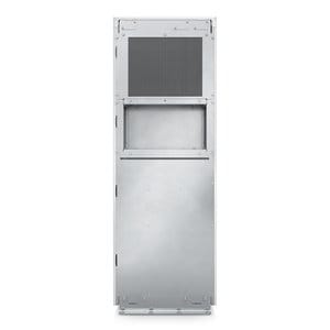 Galaxy VS USV, 30 kW, 400 V für bis zu 4 interne intelligente modulare Batteriestränge mit 9 Ah, Start-up 5 x 8