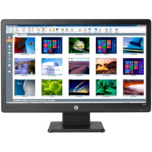 HP Classroom Manager 4 Teacher For School Pack