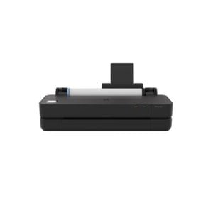 HP DesignJet T250 24-Zoll-Drucker