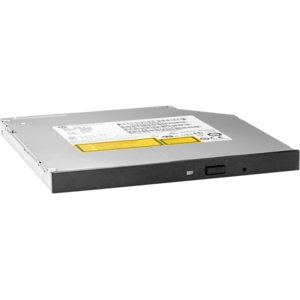 HP Z2 TWR Slim ODD DVD-Brenner (9,5 mm)