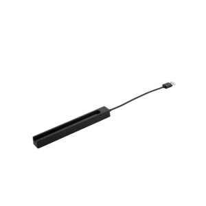 HP Wiederaufladbarer Slim Pen Ladegerät