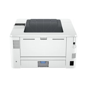 HP LaserJet Pro 4002dn Drucker