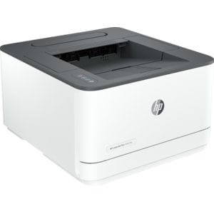 HP LaserJet Pro 3002dn Drucker
