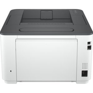 HP LaserJet Pro 3002dw Drucker