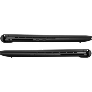 HP Dragonfly Folio 13,5 Zoll G3 2-in-1-Notebook-PC Wolf Pro Security Edition