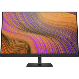HP P24h G5 FHD-Monitor
