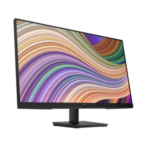 HP P27 G5 FHD Monitor