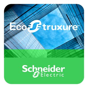 Digitale Lizenz, EcoStruxure IT SmartConnect, Advanced Plan 3 Jahre, 1 Gerät, Remote Reboot, vollständige Überwachungsfunk